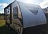 2019 winnebago Micro Minnie for sale 300164805